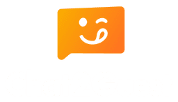 Chat2Guest