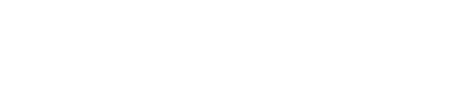 Chat2Guest