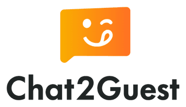 Chat2Guest